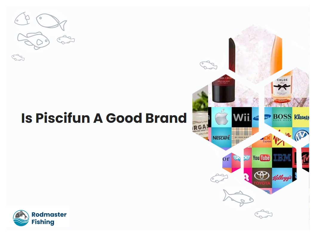 Is Piscifun A Good Brand